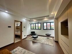 Seletar Hills Estate (D28), Semi-Detached #500289051